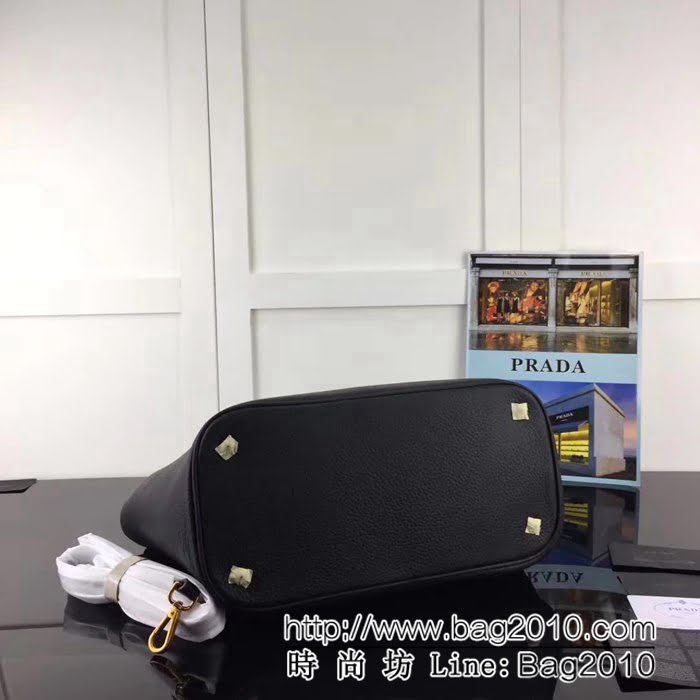 普拉達PRADA原單 最新款 1BD069 手提肩背包 PHY1503